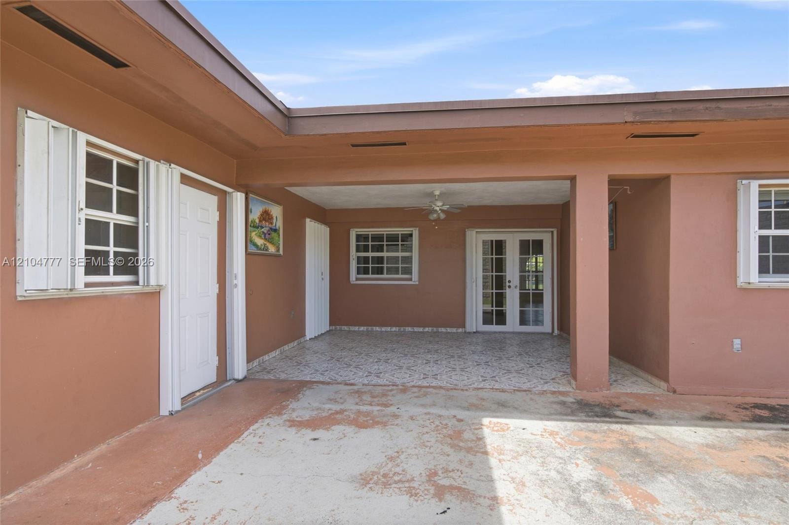 2461 SW 117th Court, Miami, FL 33175 photo 19