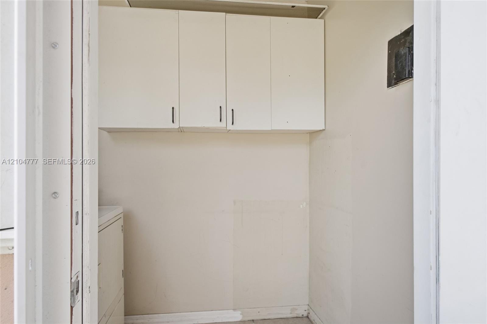 2461 SW 117th Court, Miami, FL 33175 photo 20