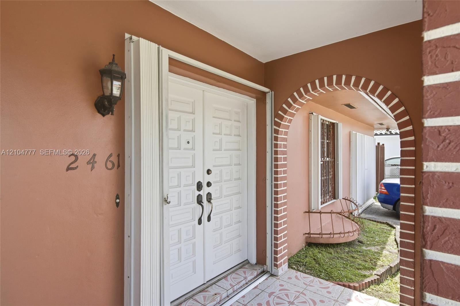 2461 SW 117th Court — photo 3