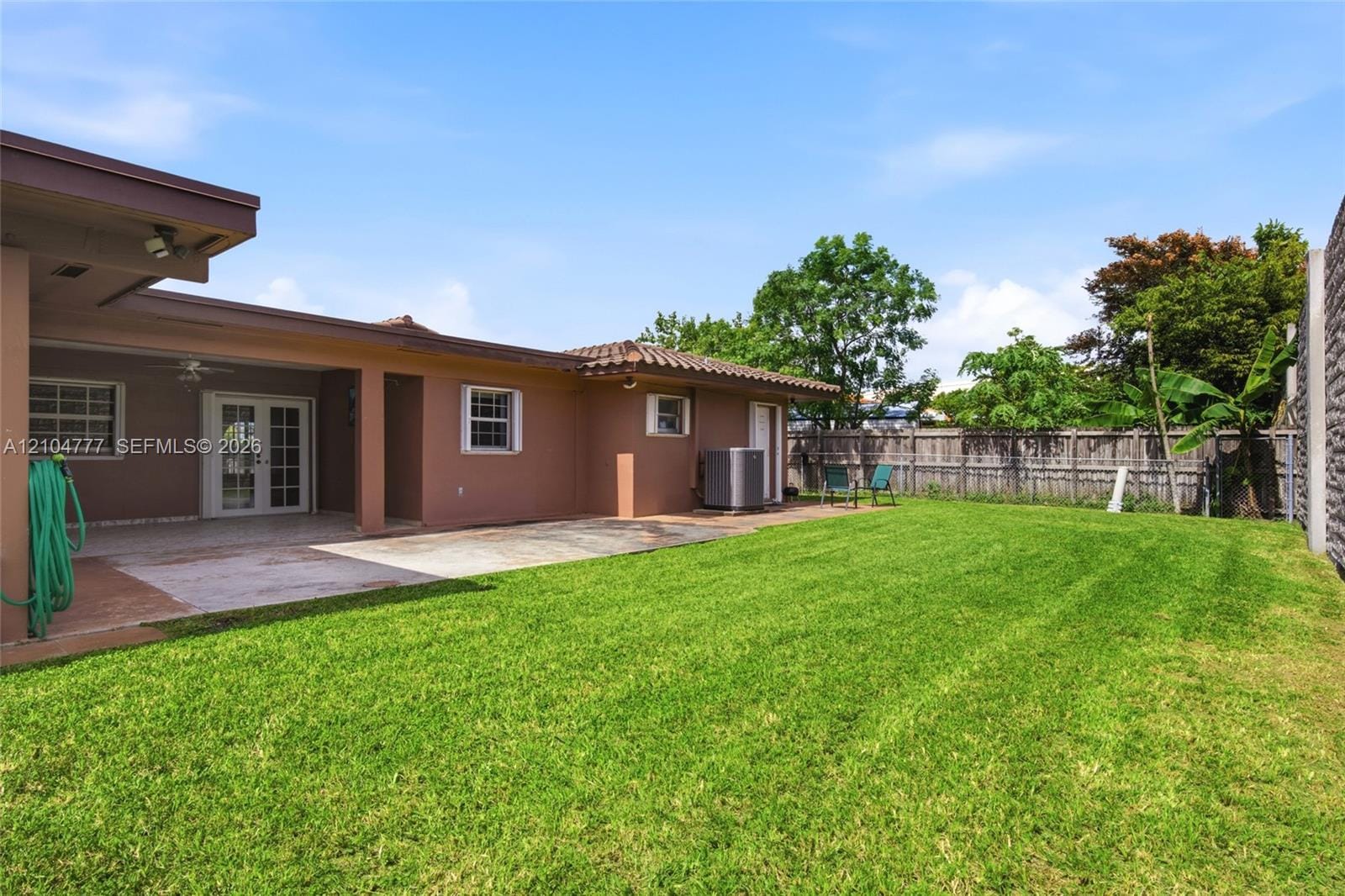 2461 SW 117th Court, Miami, FL 33175 photo 21