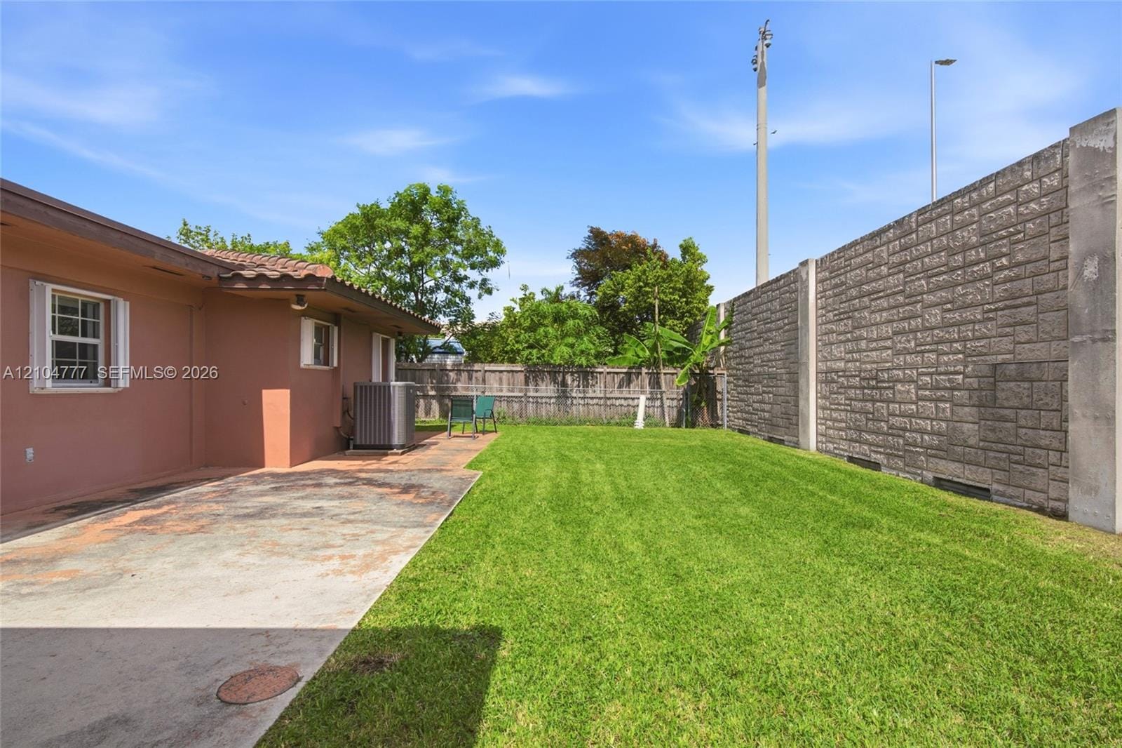 2461 SW 117th Court, Miami, FL 33175 photo 22