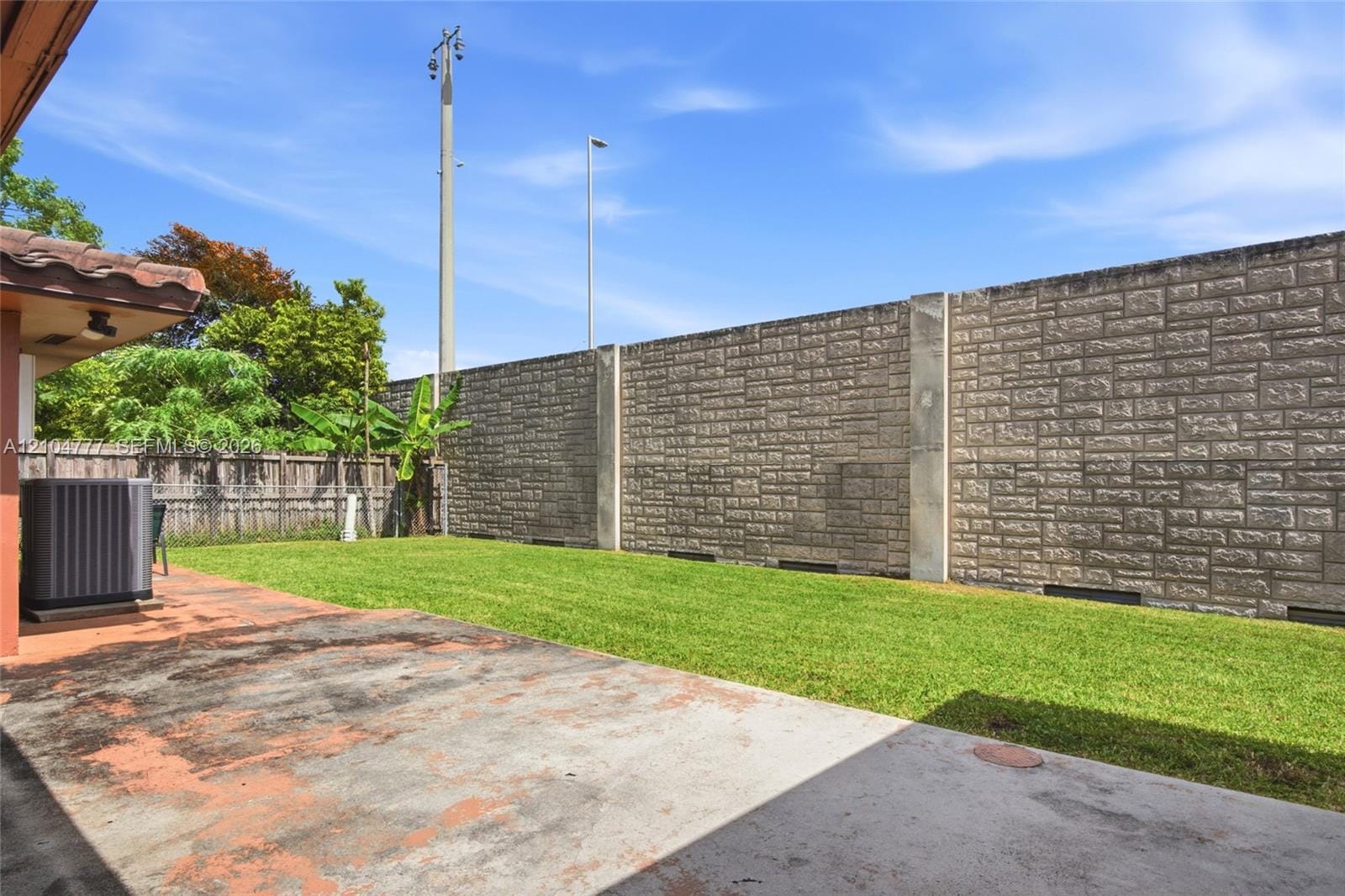 2461 SW 117th Court, Miami, FL 33175 photo 23