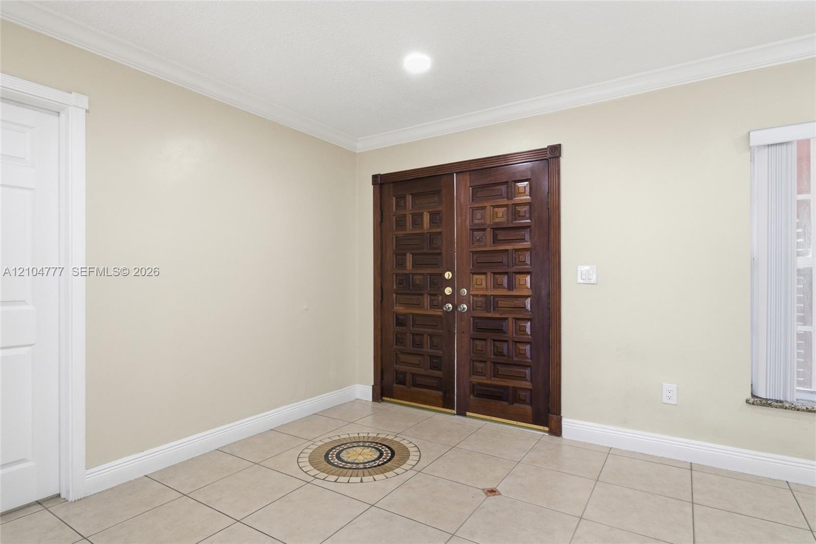 2461 SW 117th Court — photo 4