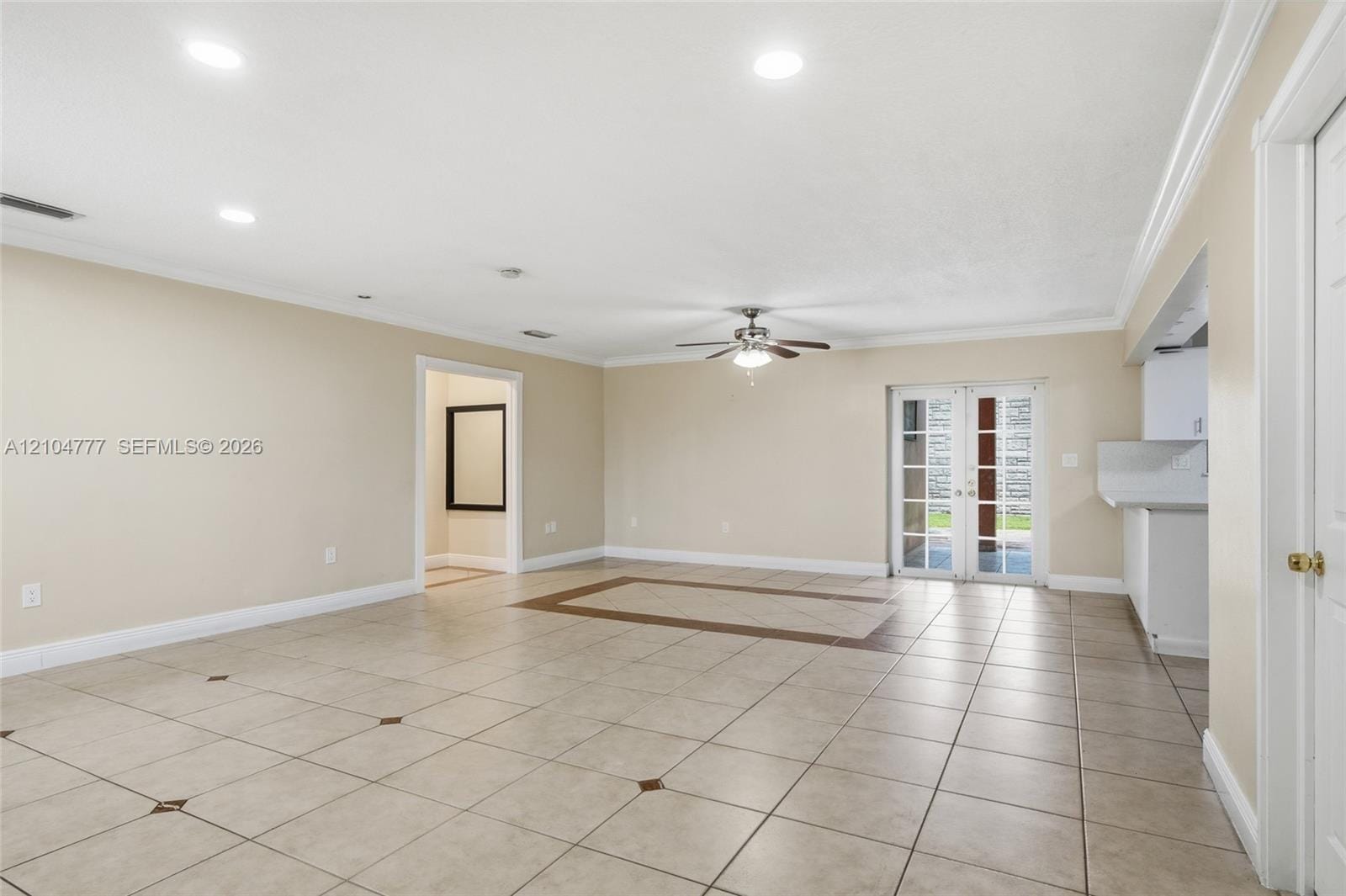 2461 SW 117th Court — photo 5
