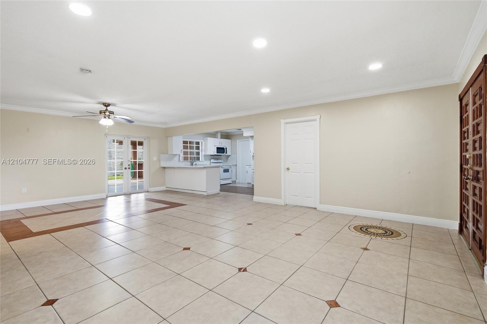 2461 SW 117th Court — photo 6