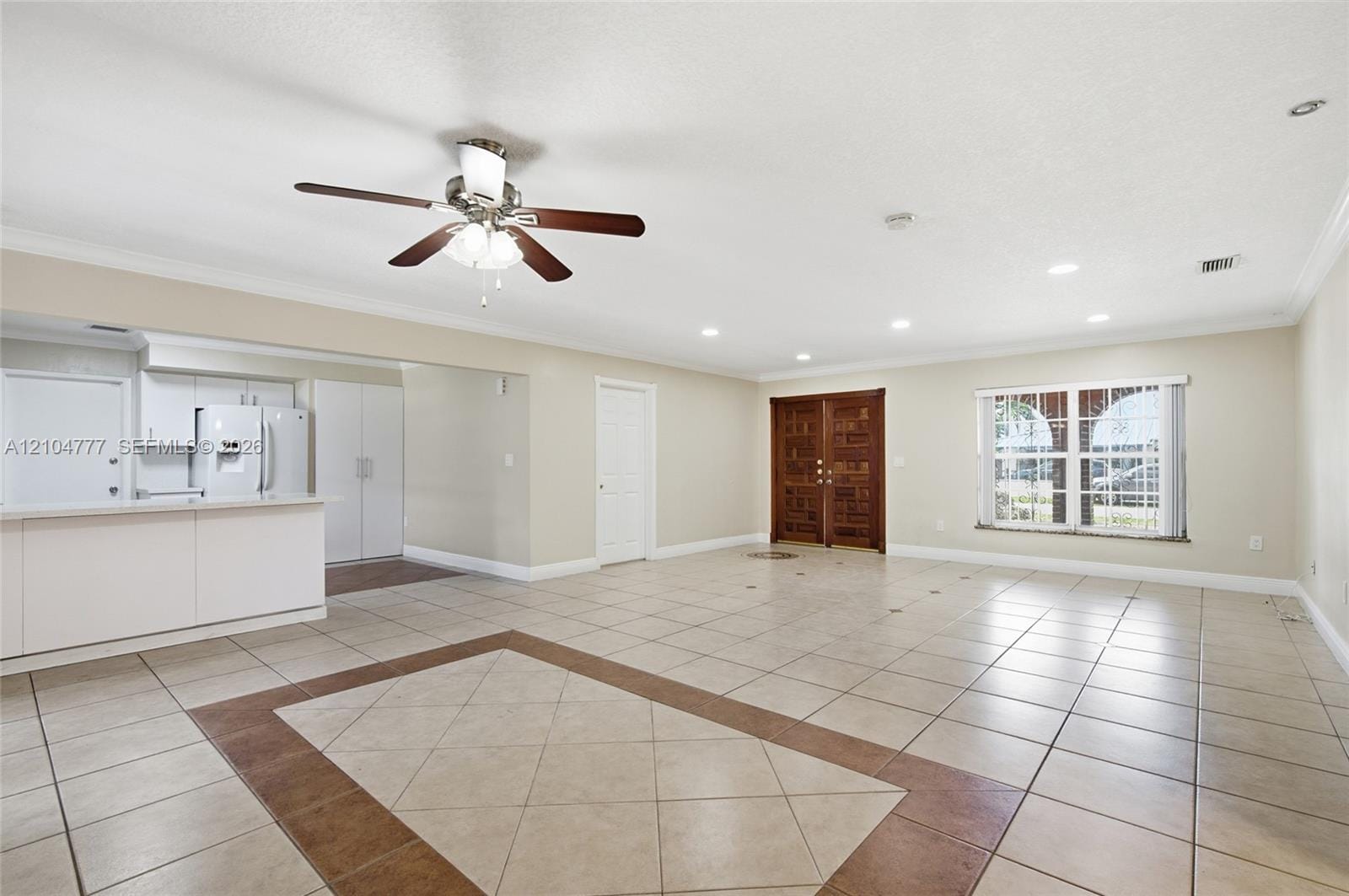 2461 SW 117th Court — photo 7