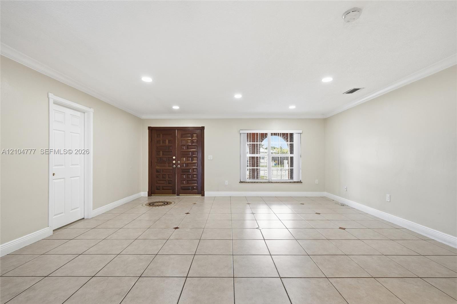 2461 SW 117th Court — photo 8