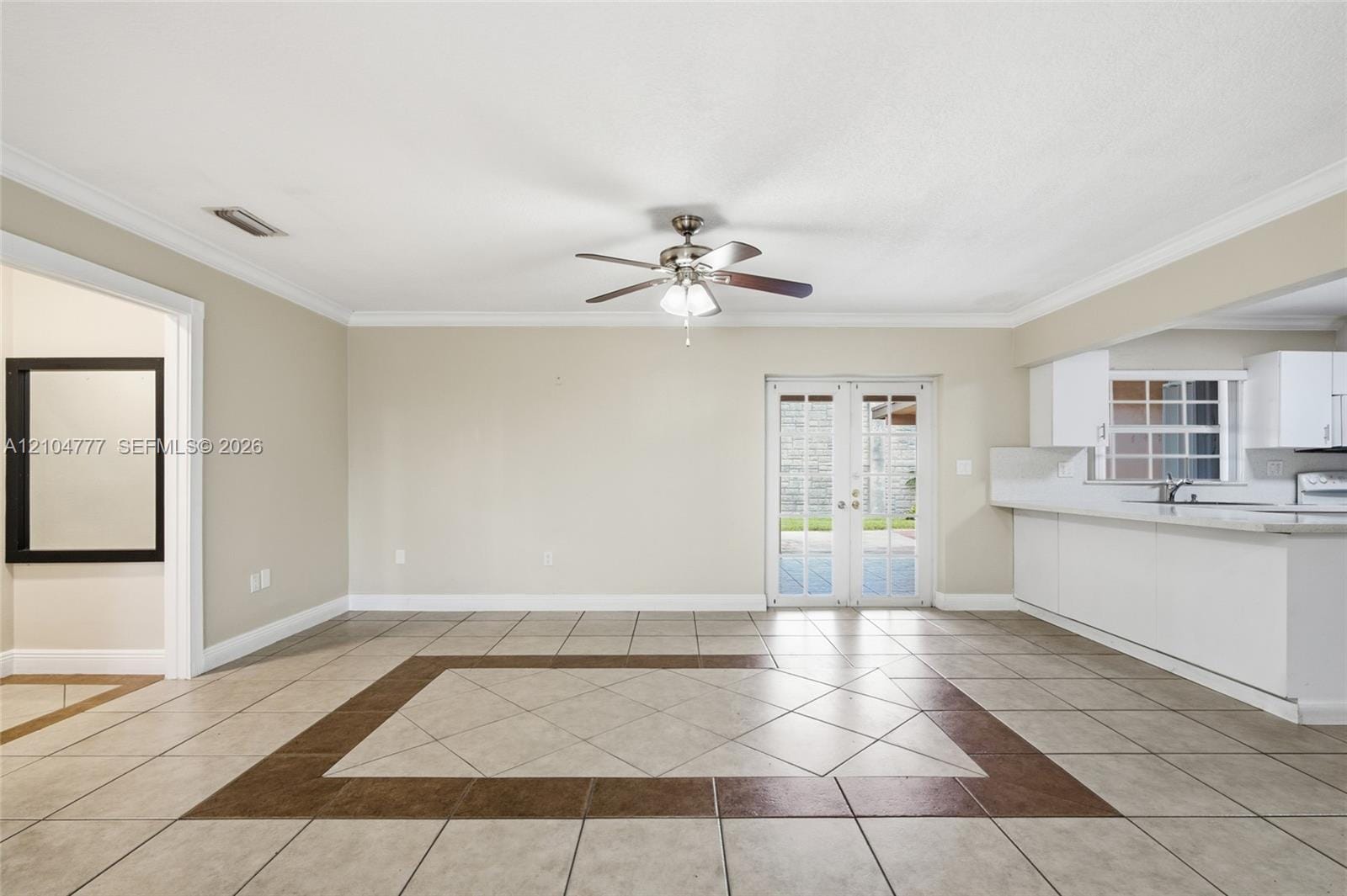 2461 SW 117th Court — photo 9