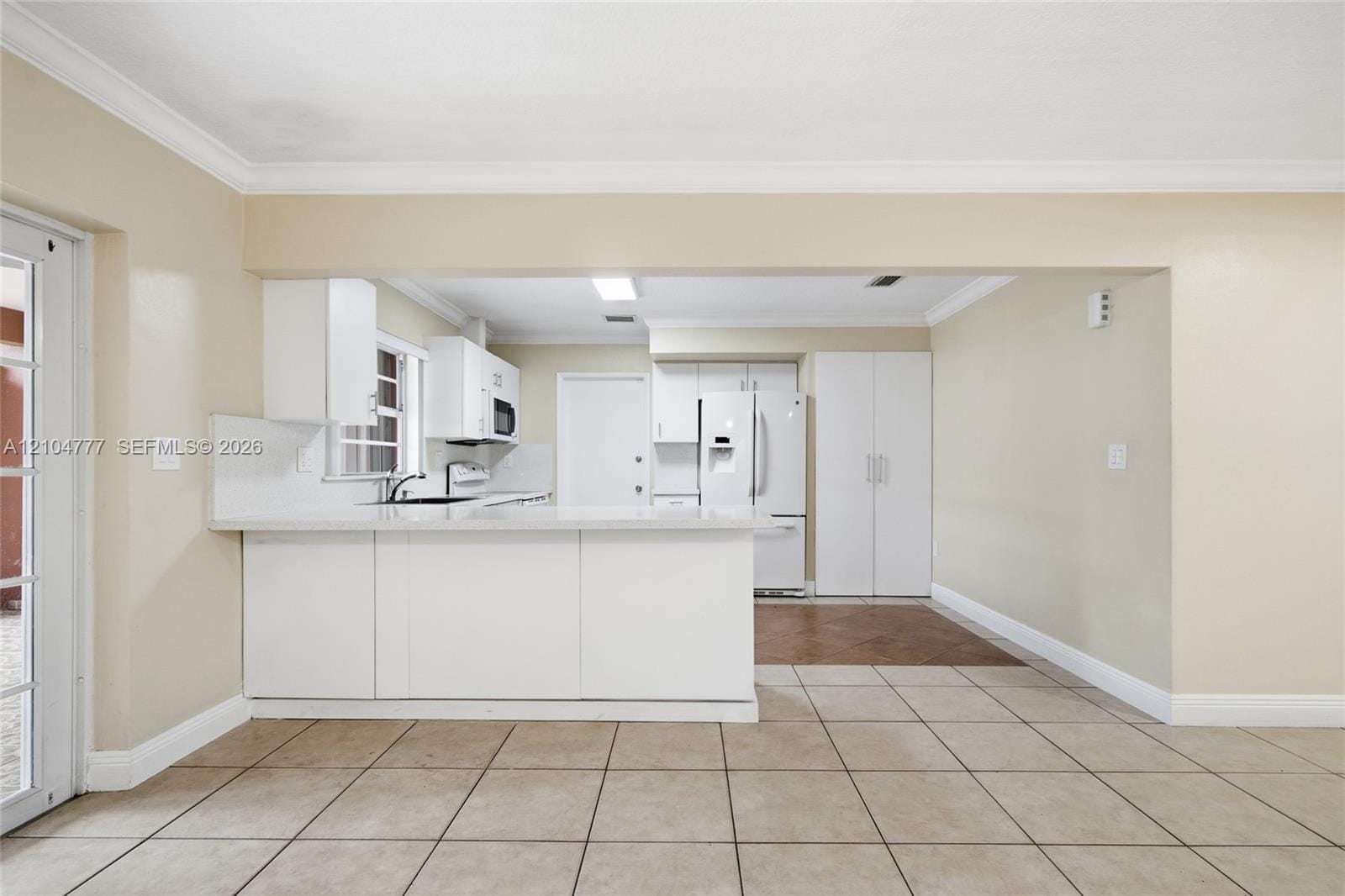 2461 SW 117th Court — photo 10