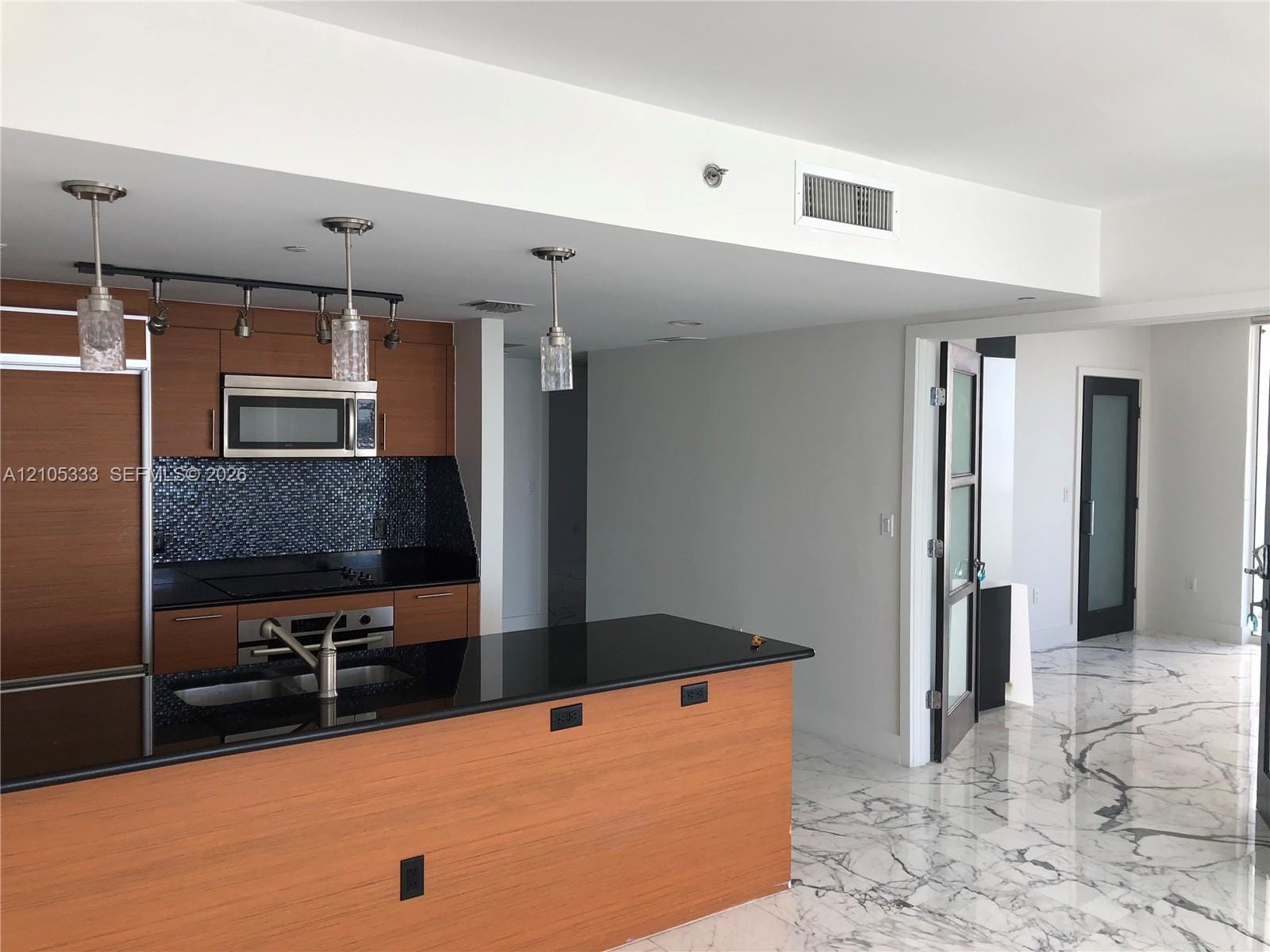 50 Biscayne Boulevard 2102 — photo 11