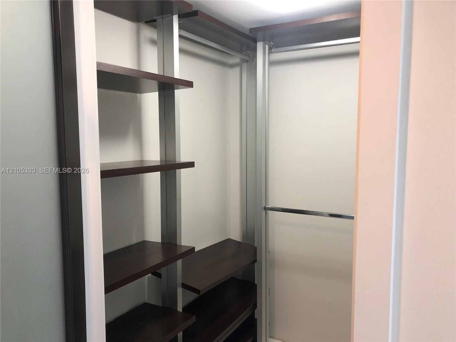 50 Biscayne Boulevard 2102 — photo 12