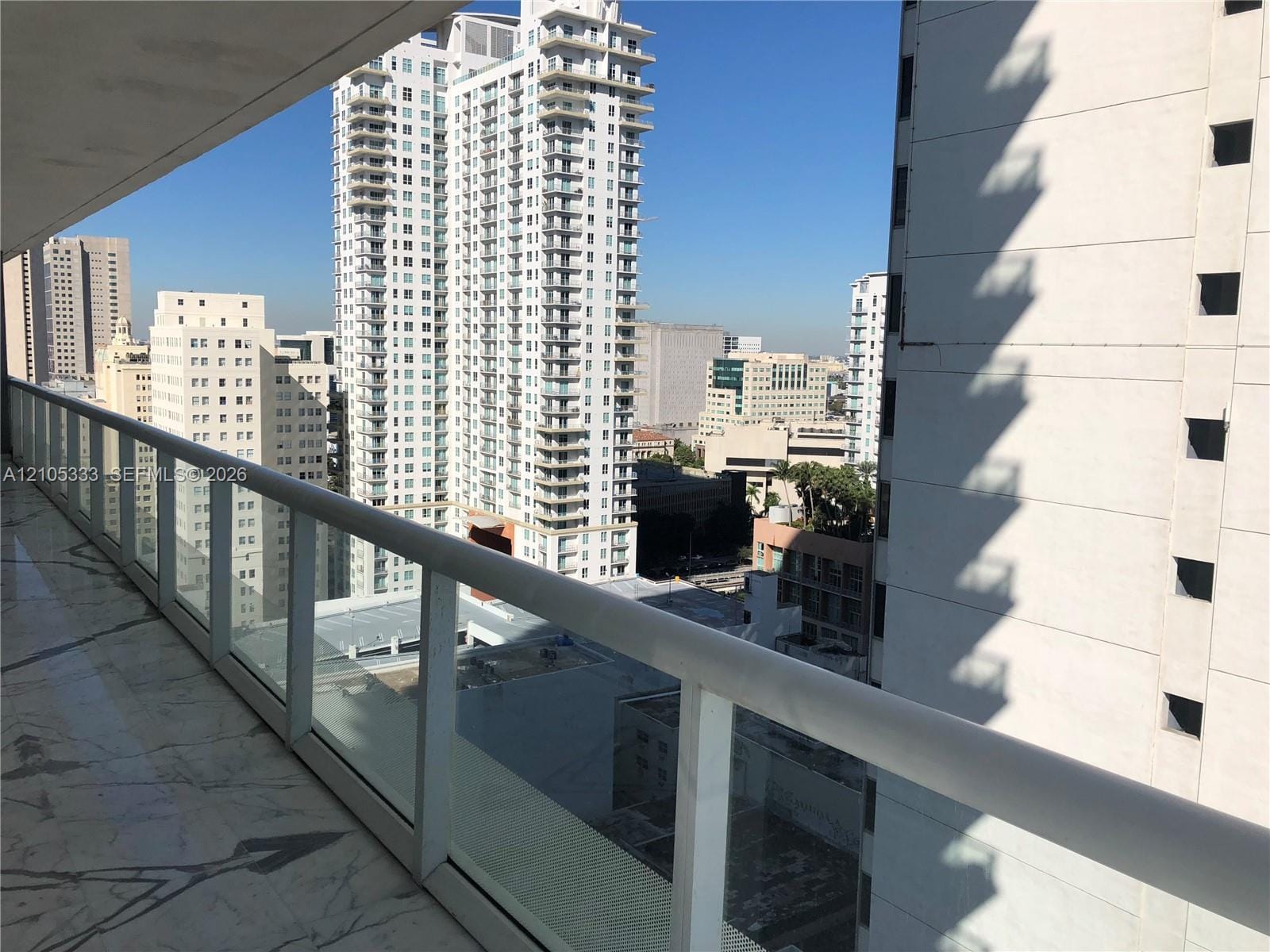 50 Biscayne Boulevard 2102 — photo 7