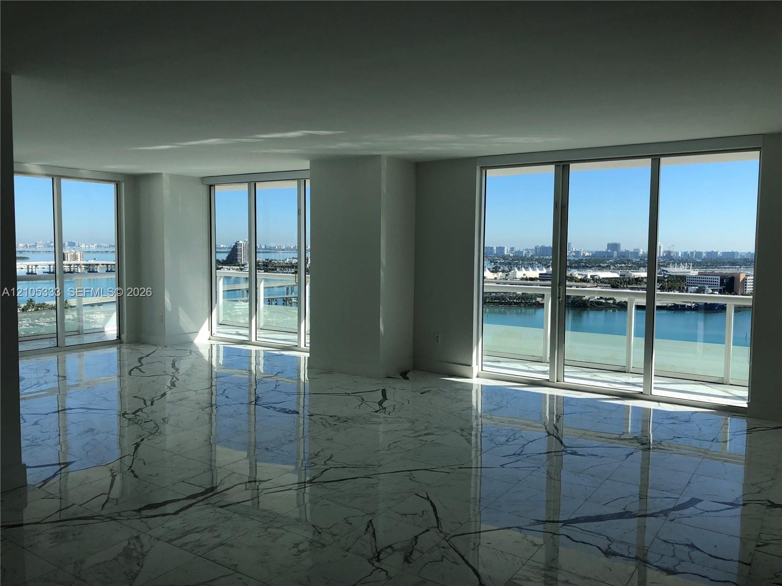 50 Biscayne Boulevard 2102 — photo 10