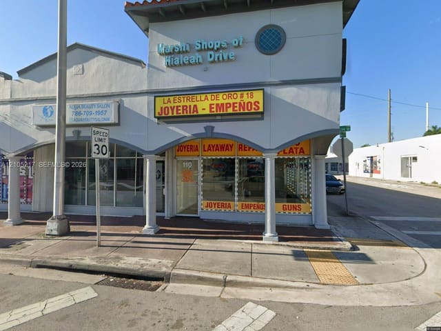 114 Hialeah Drive 114, Hialeah, FL 33010