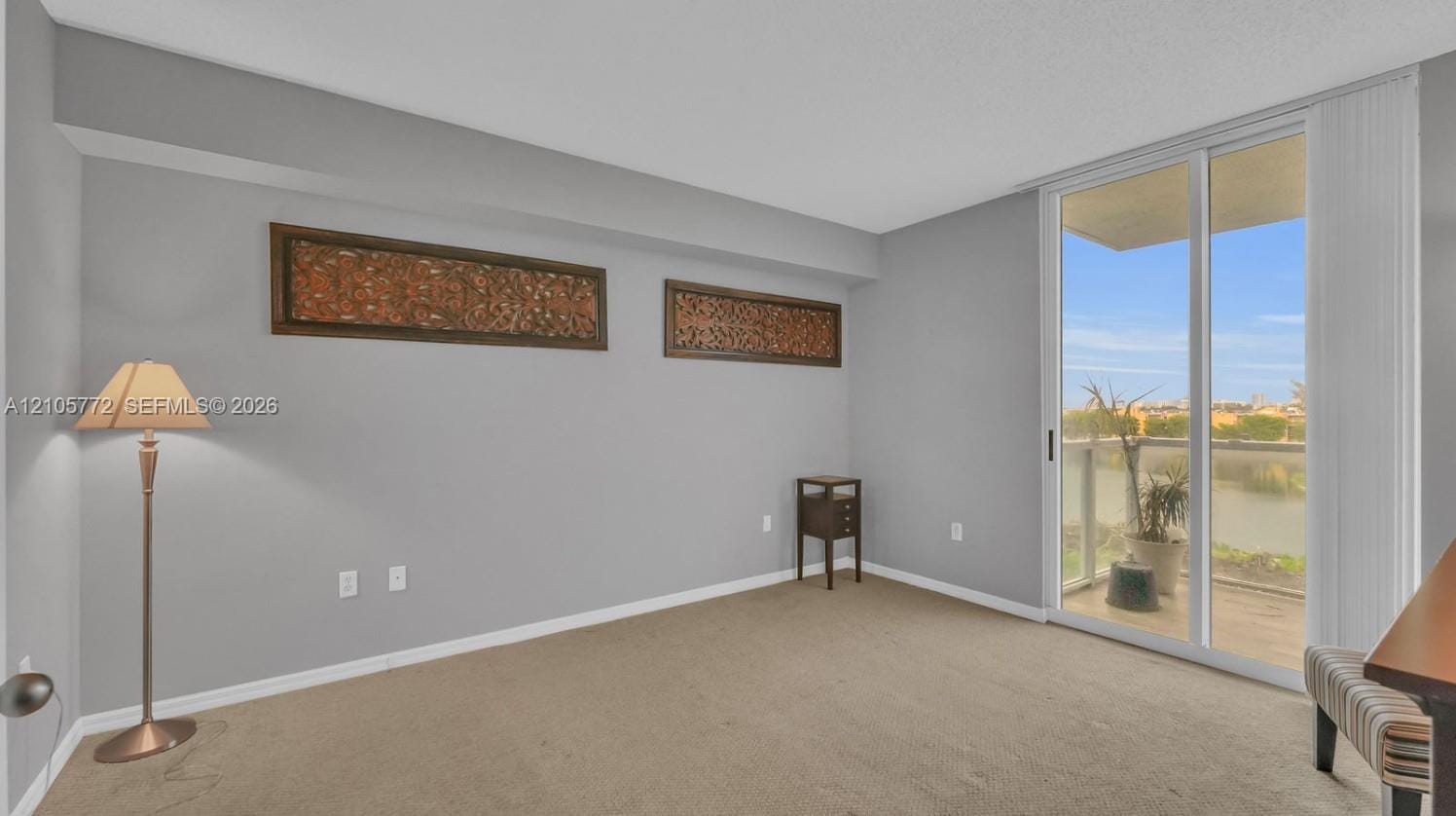5077 NW 7th Street 503, Miami, FL 33126 photo 12