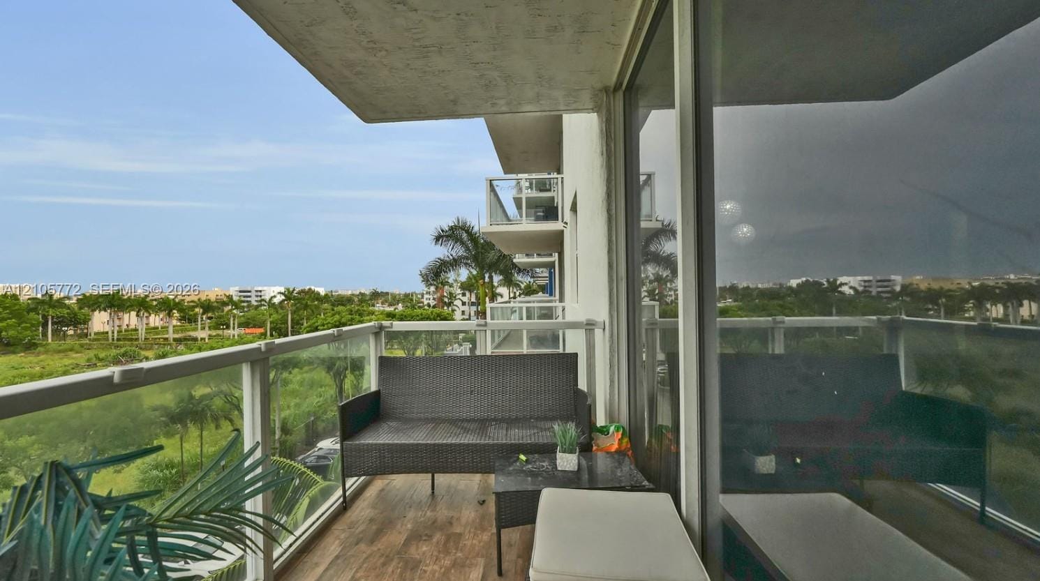 5077 NW 7th Street 503, Miami, FL 33126 photo 13