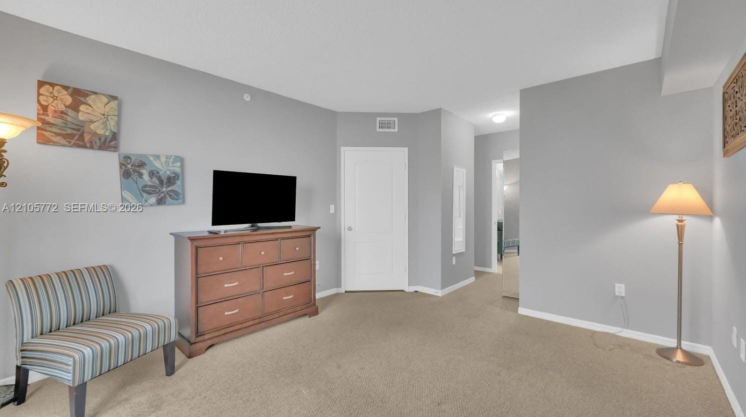5077 NW 7th Street 503, Miami, FL 33126 photo 14