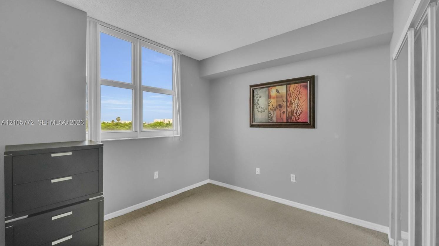 5077 NW 7th Street 503, Miami, FL 33126 photo 17