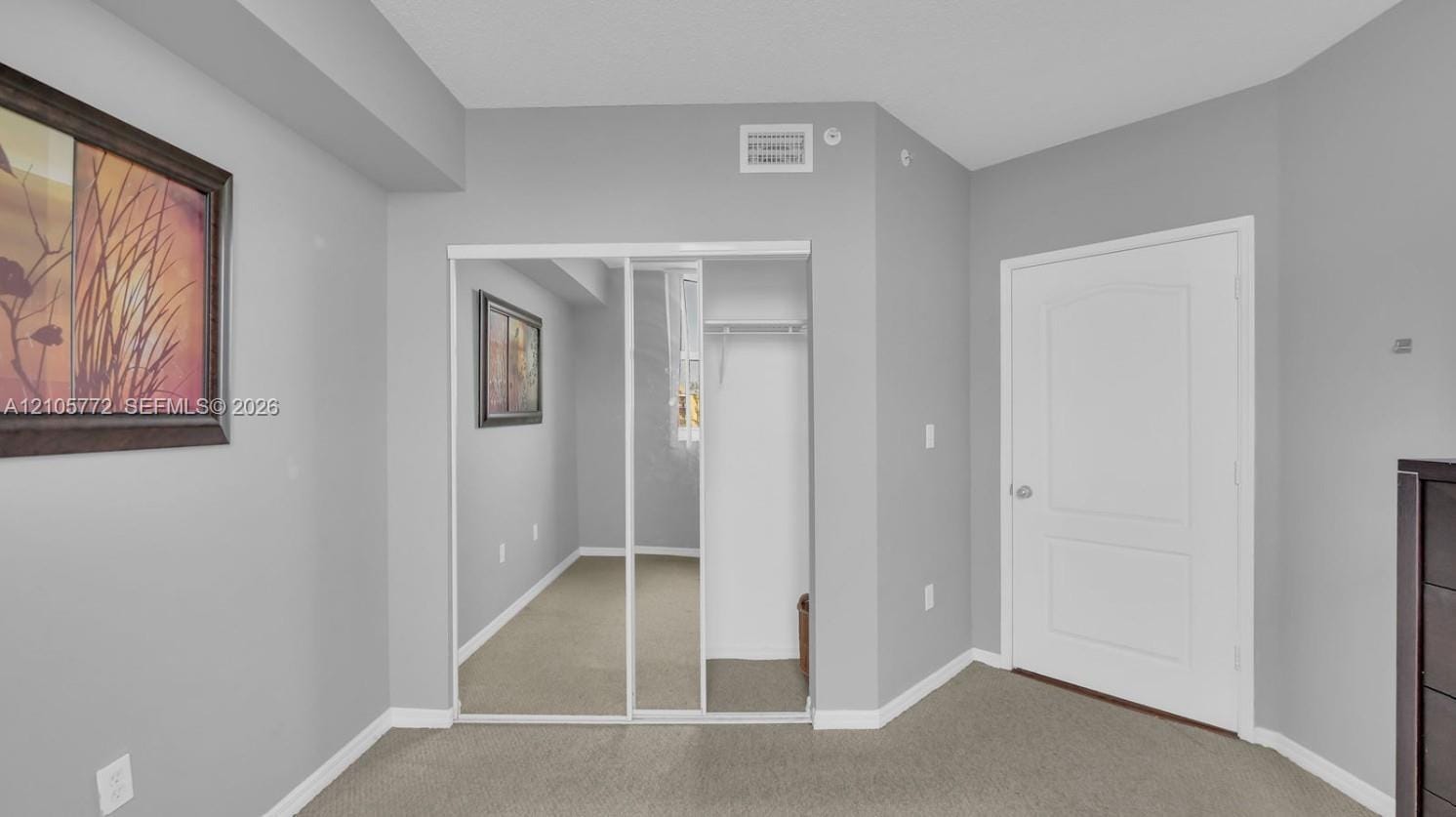 5077 NW 7th Street 503, Miami, FL 33126 photo 19