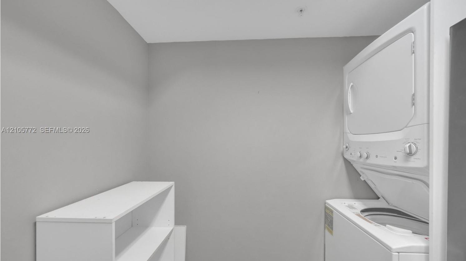 5077 NW 7th Street 503, Miami, FL 33126 photo 3