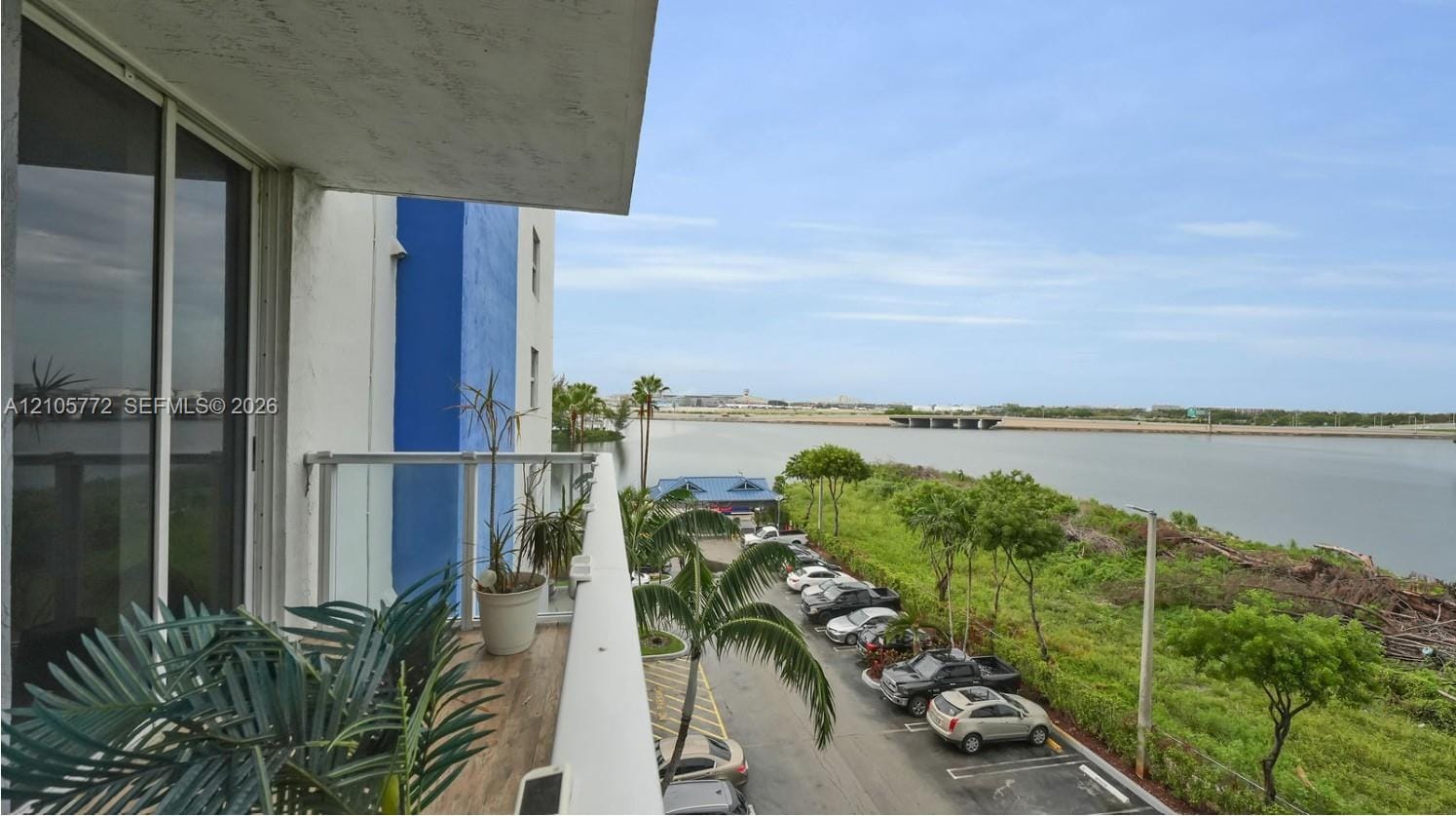 5077 NW 7th Street 503, Miami, FL 33126 photo 21