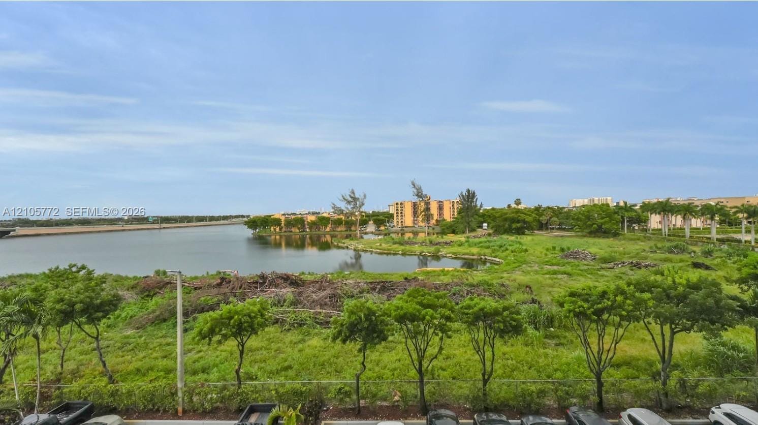 5077 NW 7th Street 503, Miami, FL 33126 photo 23