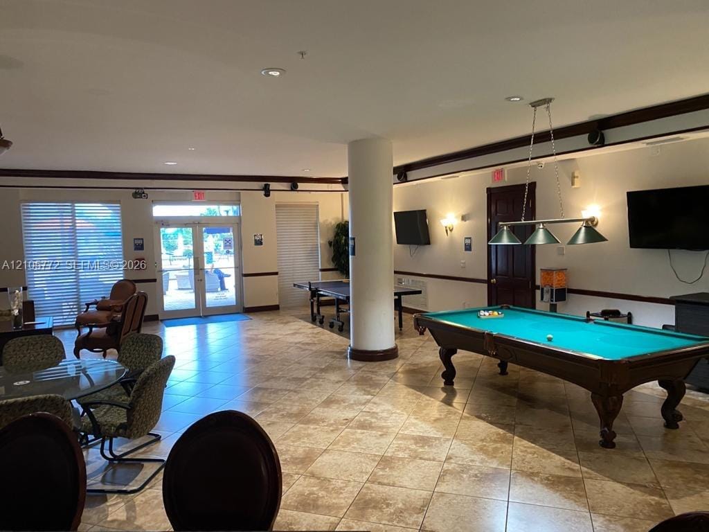 5077 NW 7th Street 503, Miami, FL 33126 photo 28