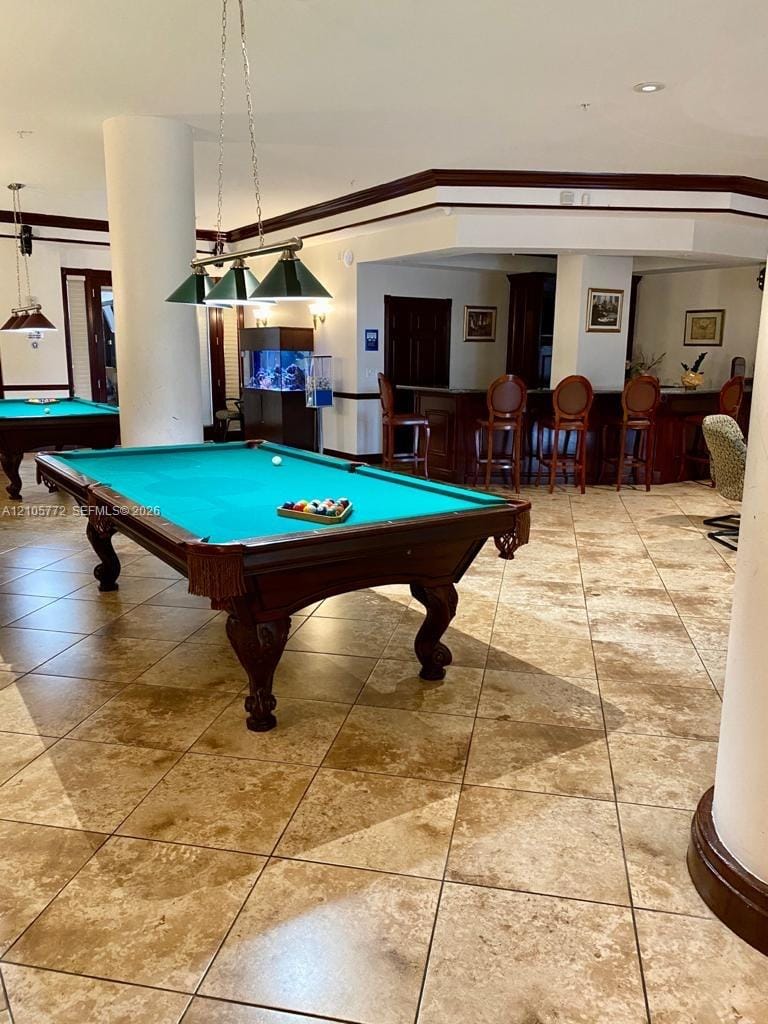5077 NW 7th Street 503, Miami, FL 33126 photo 29
