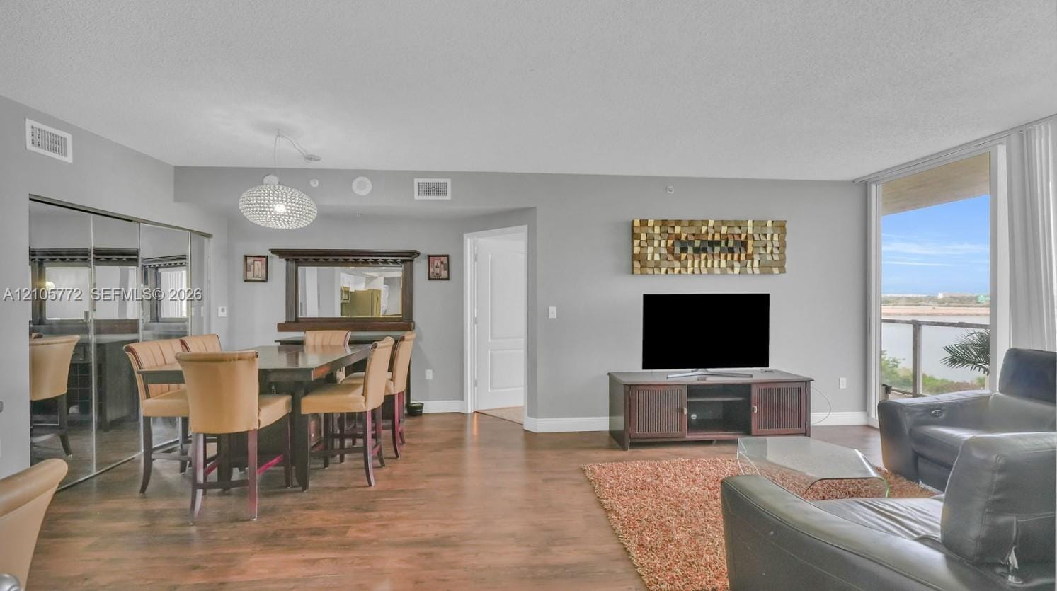5077 NW 7th Street 503, Miami, FL 33126 photo 6