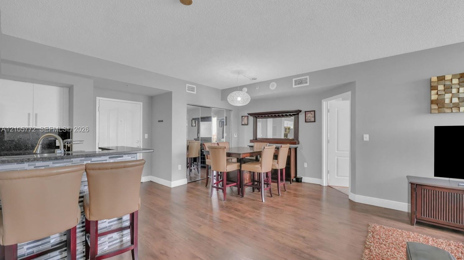 5077 NW 7th Street 503, Miami, FL 33126 photo 7