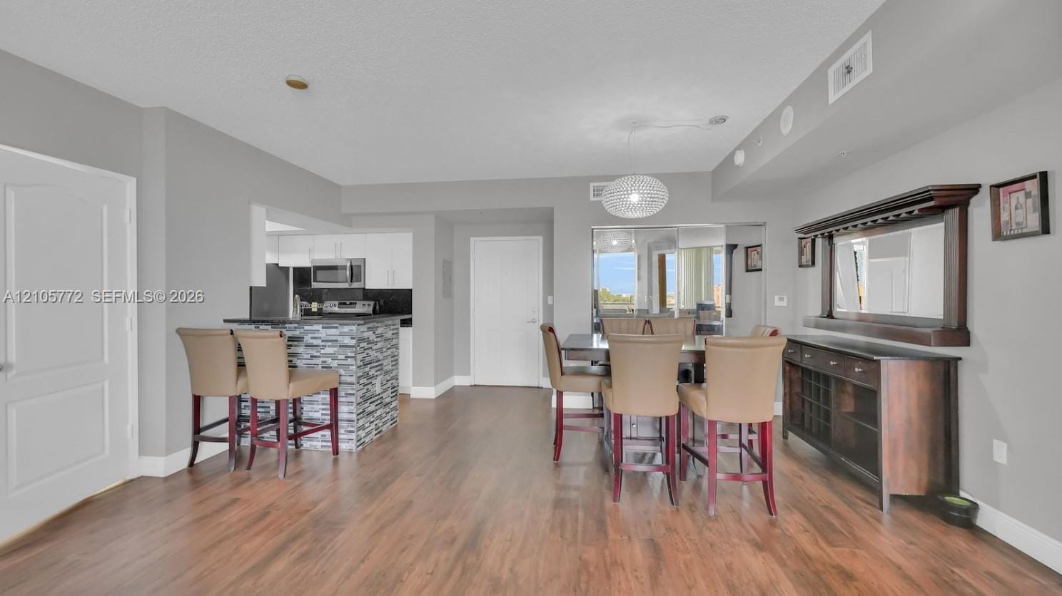 5077 NW 7th Street 503, Miami, FL 33126 photo 8