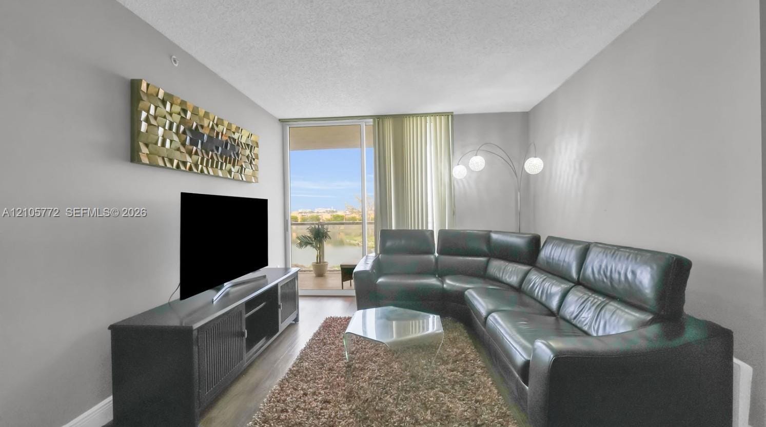5077 NW 7th Street 503, Miami, FL 33126 photo 9