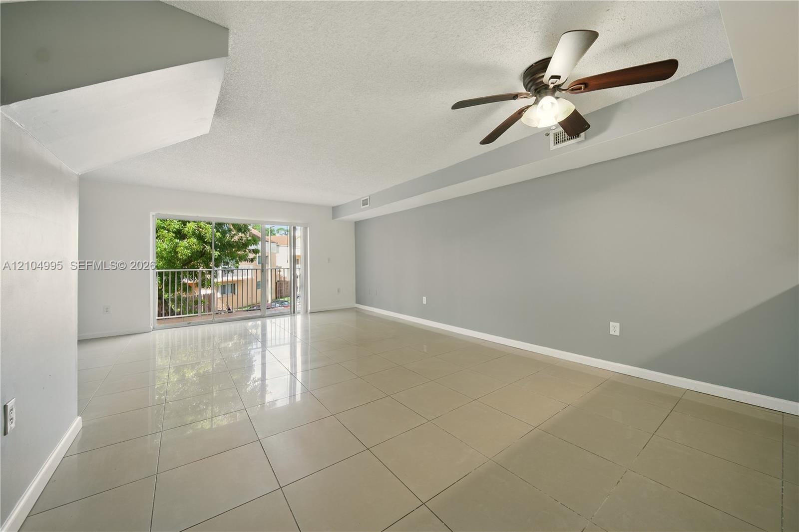 14907 SW 80th Street 207 — photo 2