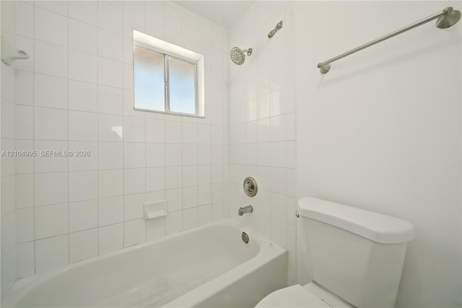 14907 SW 80th Street 207 — photo 11
