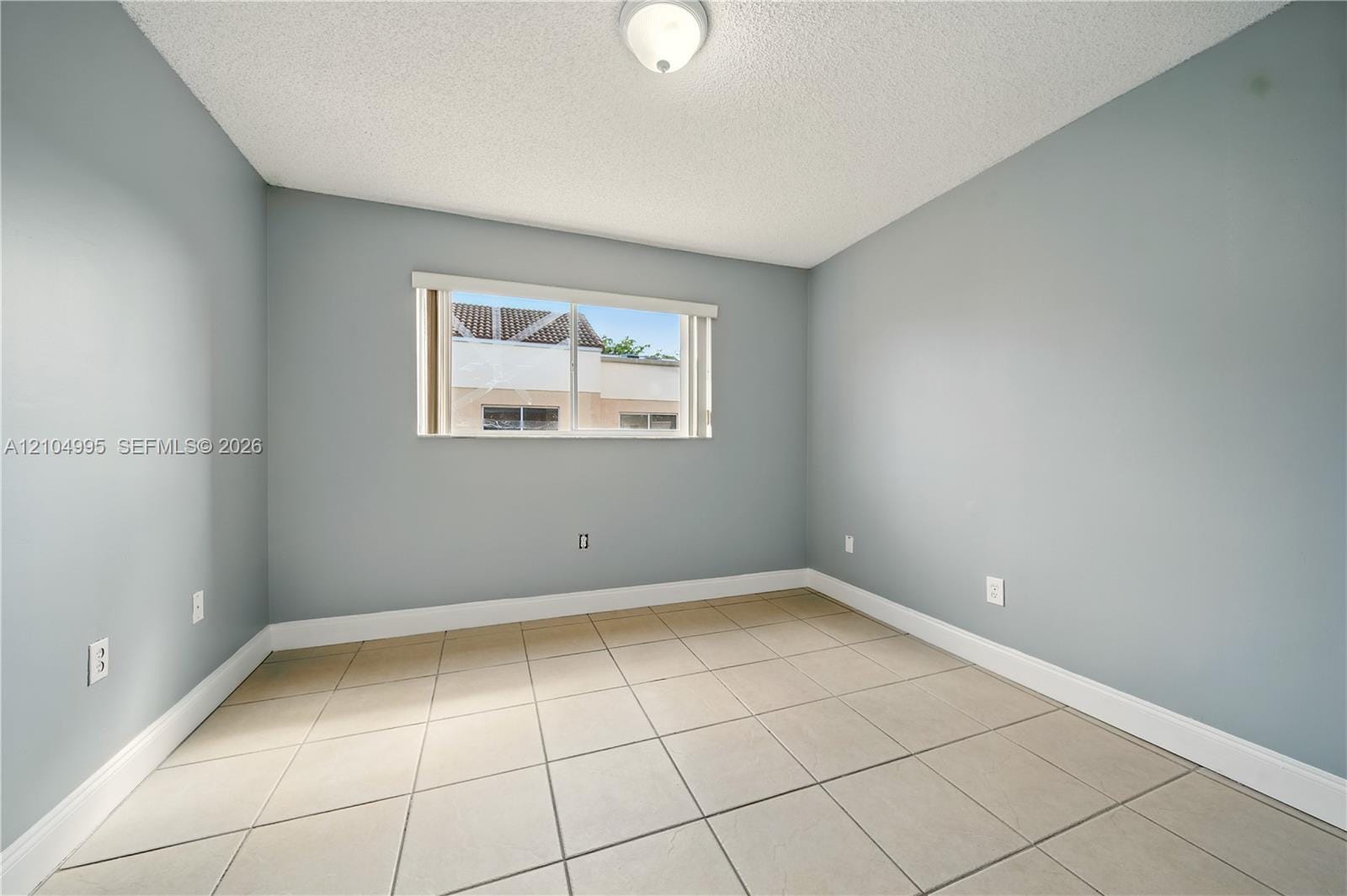 14907 SW 80th Street 207 — photo 12