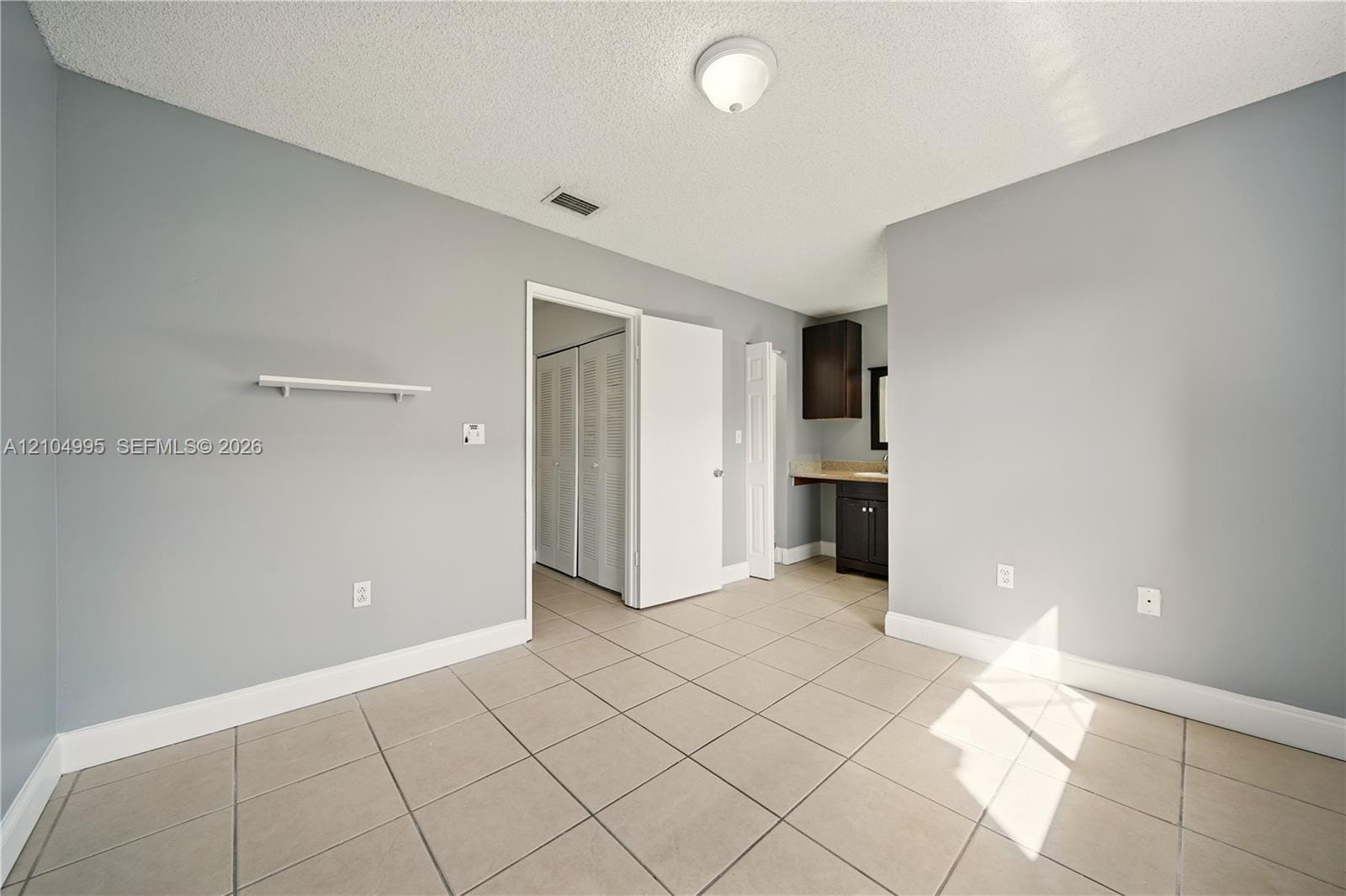 14907 SW 80th Street 207, Miami, FL 33193 photo 13