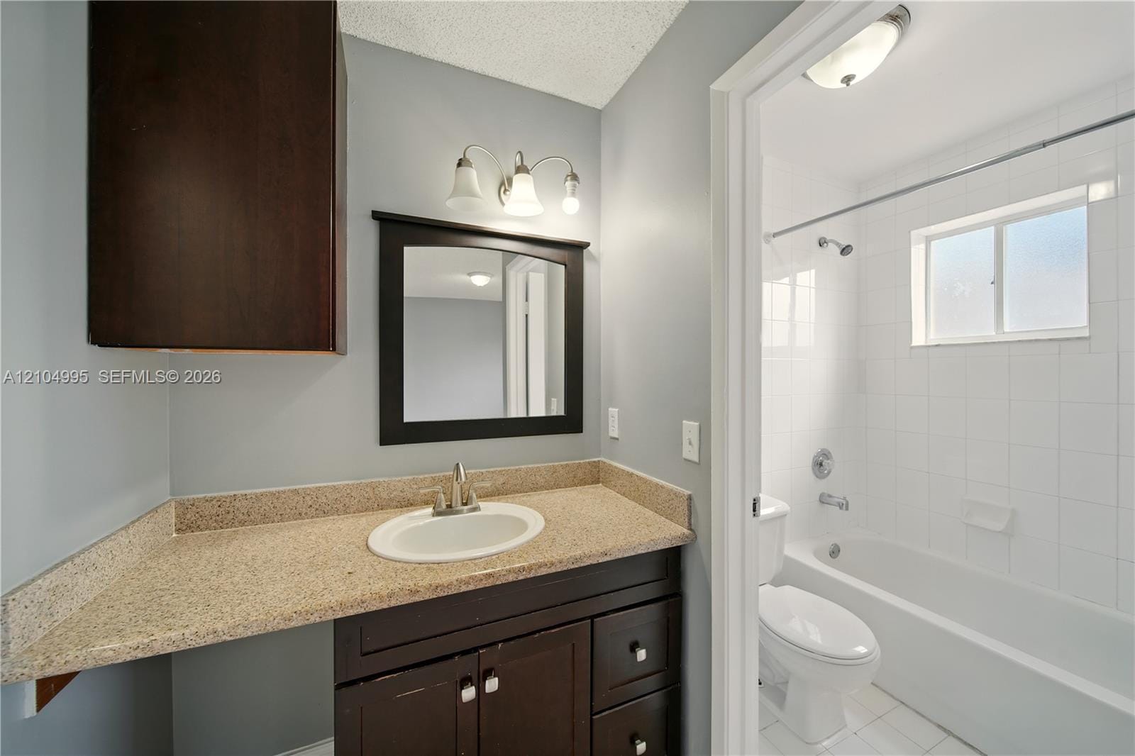 14907 SW 80th Street 207, Miami, FL 33193 photo 14