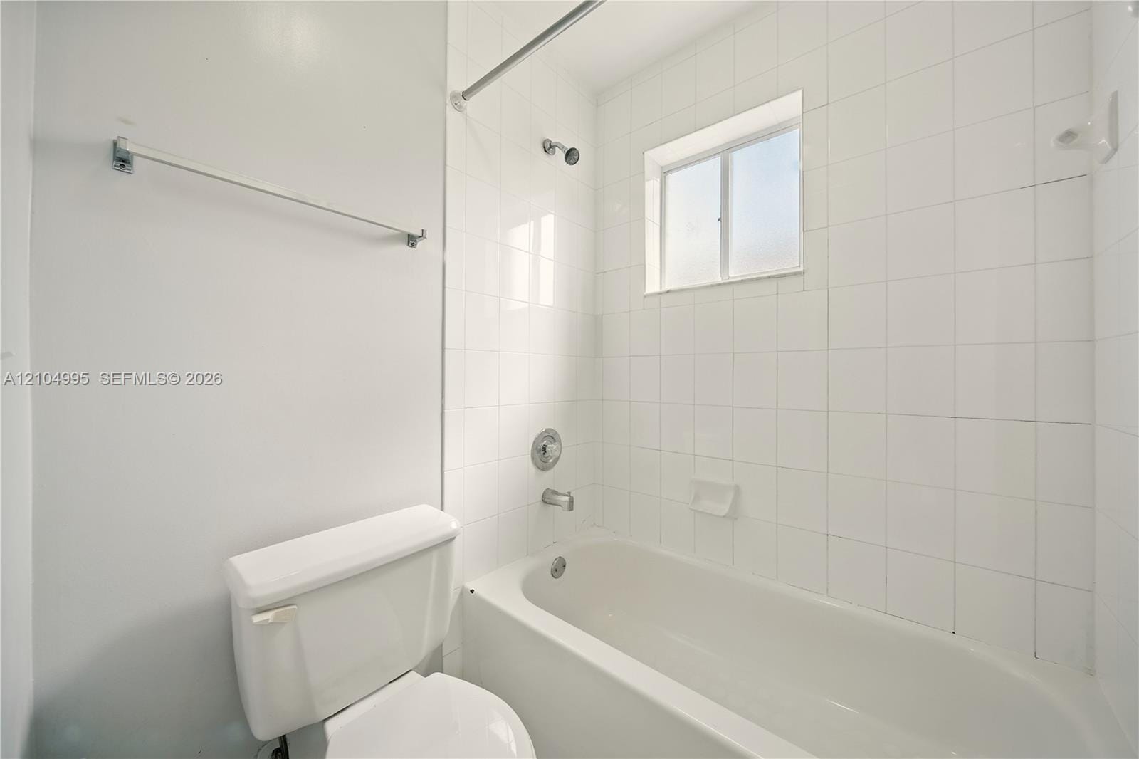 14907 SW 80th Street 207, Miami, FL 33193 photo 15