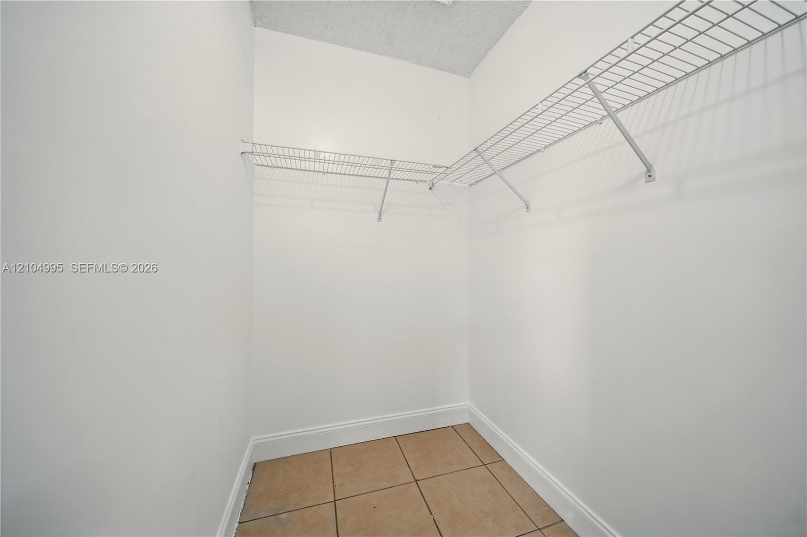 14907 SW 80th Street 207, Miami, FL 33193 photo 16