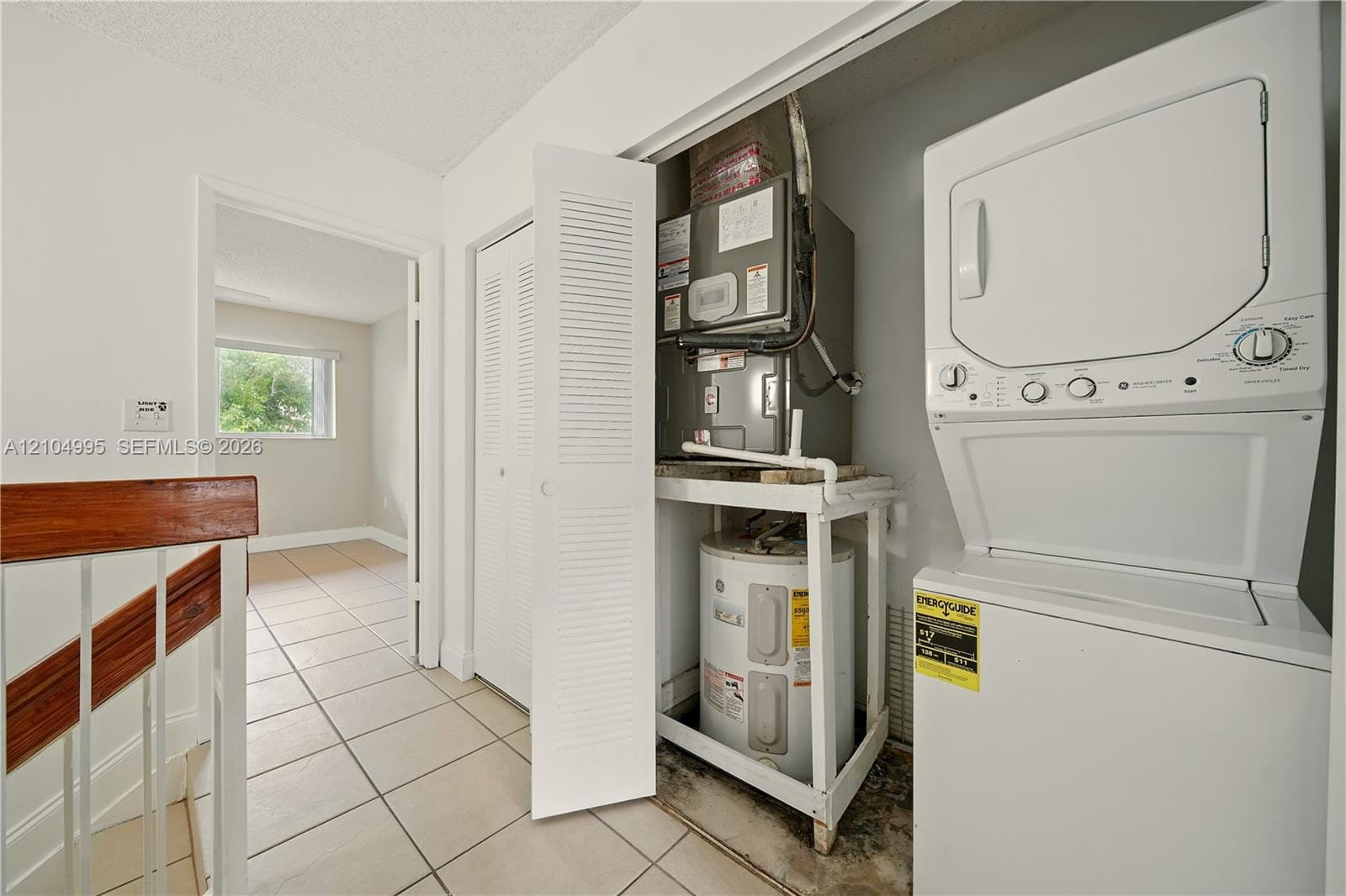 14907 SW 80th Street 207, Miami, FL 33193 photo 17