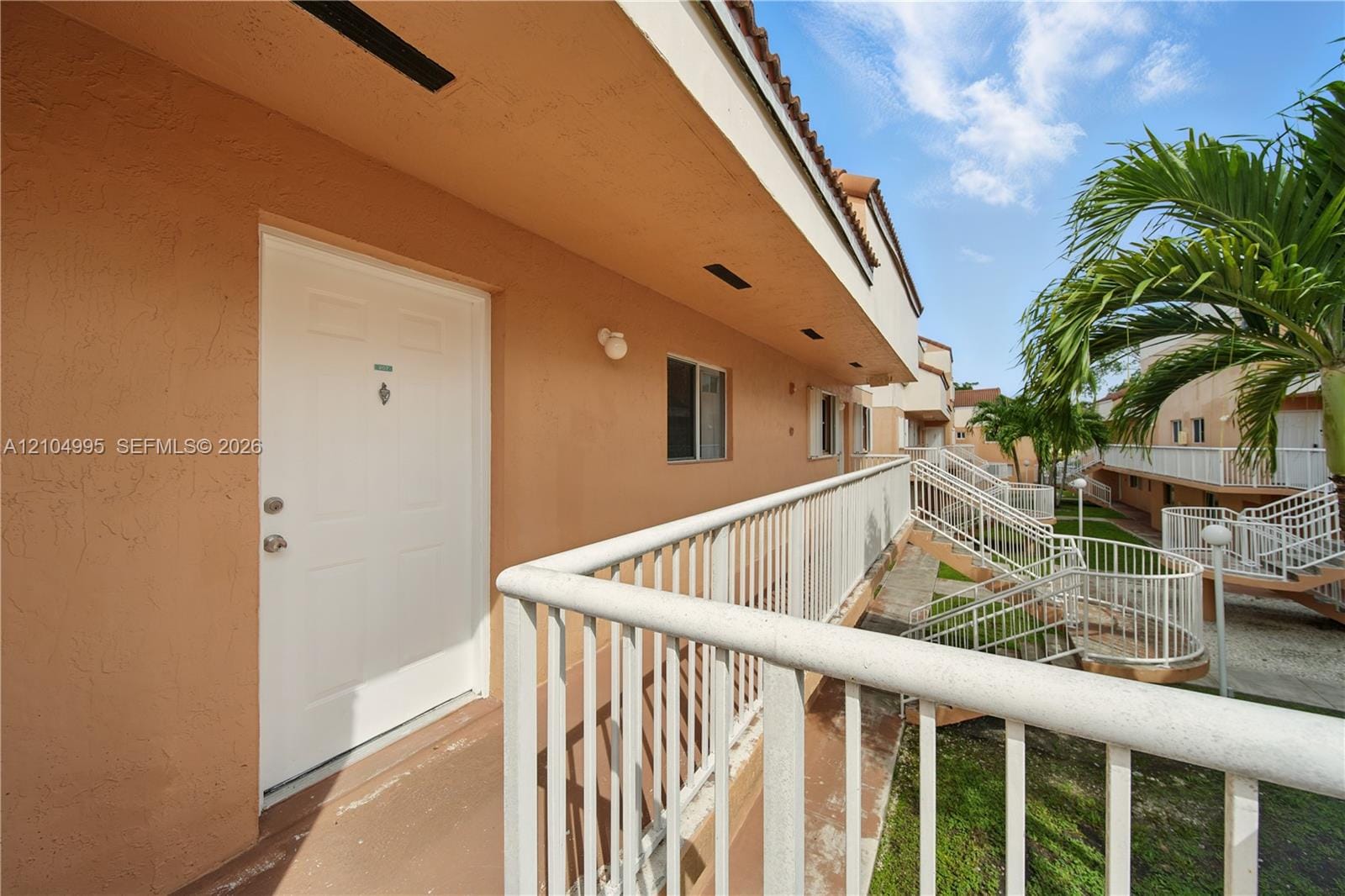 14907 SW 80th Street 207, Miami, FL 33193 photo 18