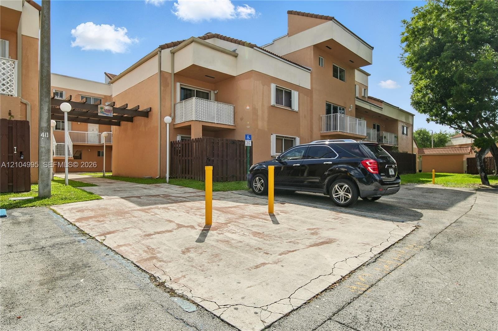 14907 SW 80th Street 207, Miami, FL 33193 photo 19