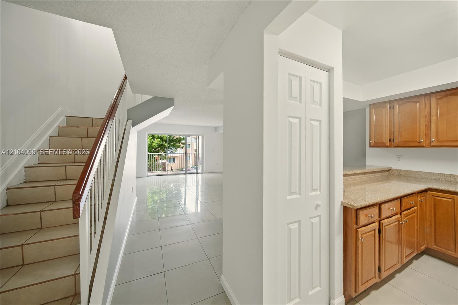 14907 SW 80th Street 207 — photo 4