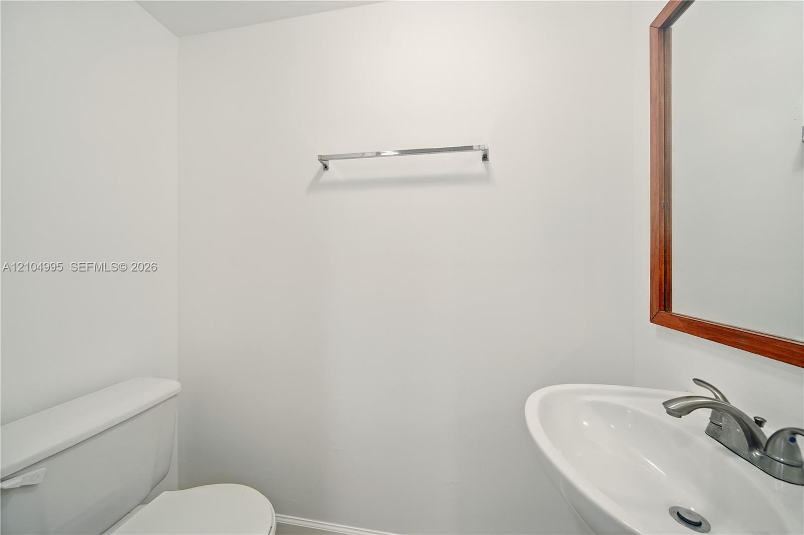 14907 SW 80th Street 207 — photo 5
