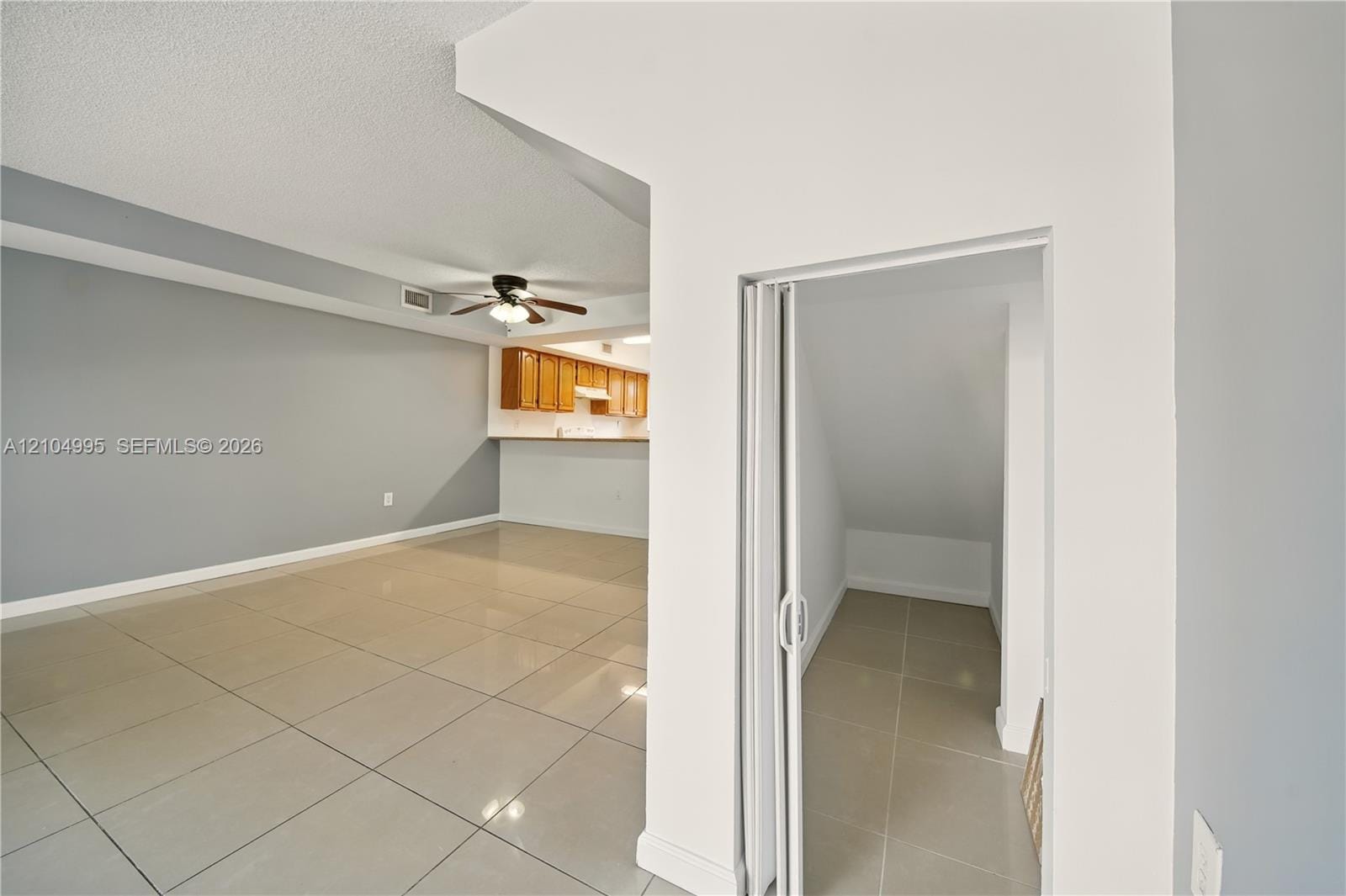 14907 SW 80th Street 207 — photo 6