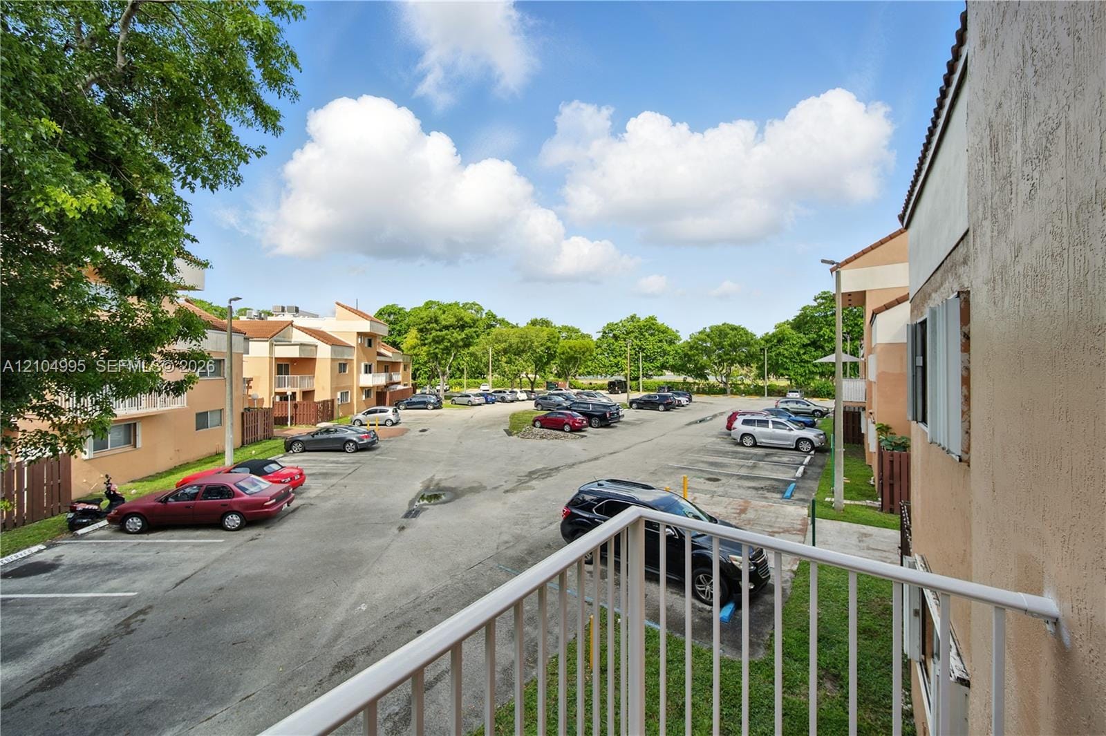 14907 SW 80th Street 207 — photo 7