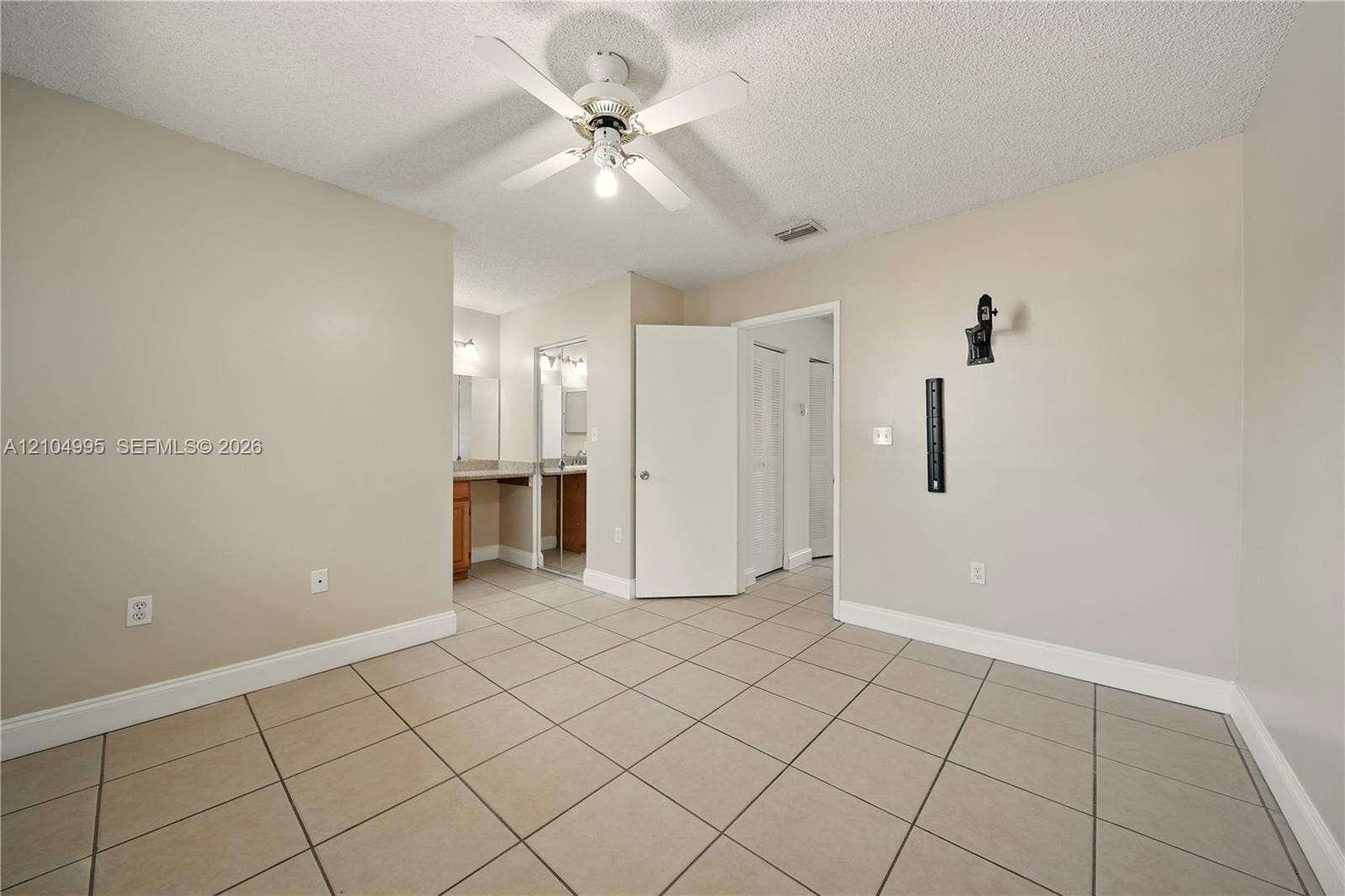 14907 SW 80th Street 207 — photo 8