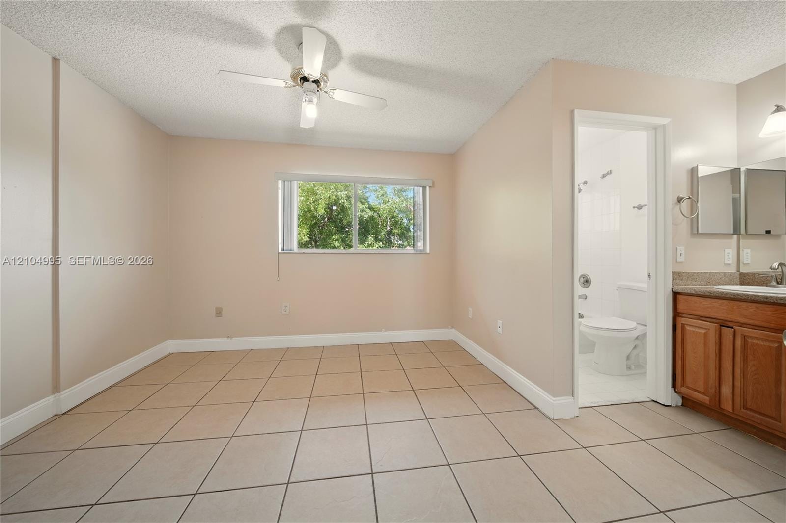 14907 SW 80th Street 207 — photo 9