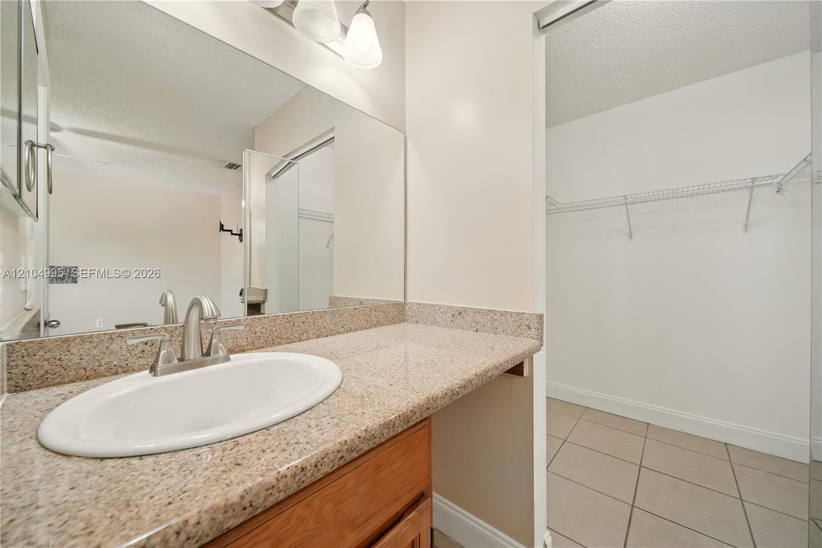 14907 SW 80th Street 207 — photo 10