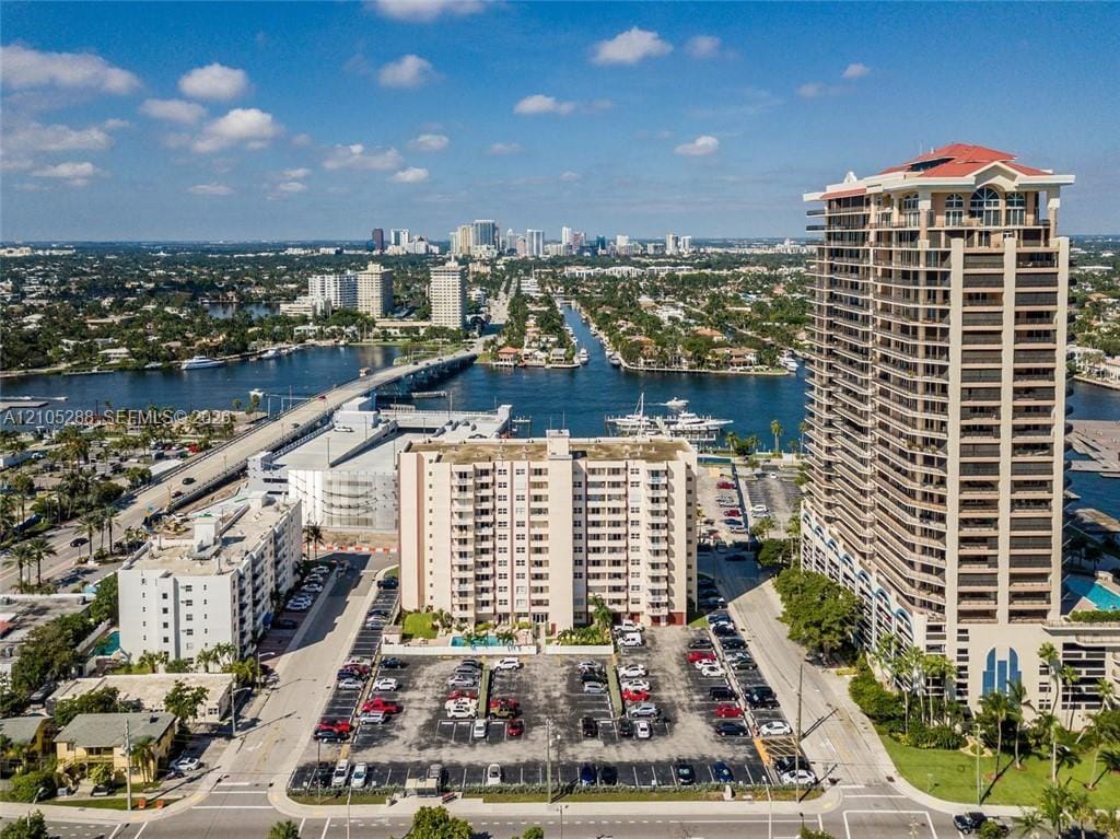 1 bedroom home for sale at 200 Birch, Fort Lauderdale, FL 33316 — $249,999